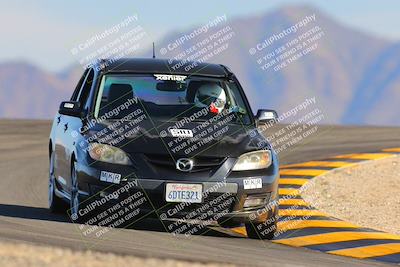 media/Jan-08-2023-SCCA SD (Sun) [[8f6a5b9391]]/Intermediate Group/Session 3 (Turn 12)/